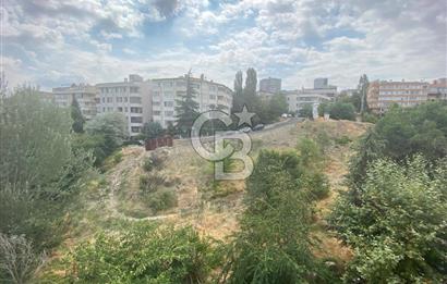 KULELİ SK, KATTA MANZARALI TEMİZ BOYALI 3+1 120 M2 KİRALIK DAİRE