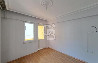 GENİŞ ve FERAH SATILIK 2+1 DAİRE