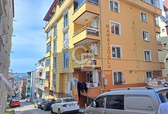 GENİŞ ve FERAH SATILIK 2+1 DAİRE - 2 - 362116