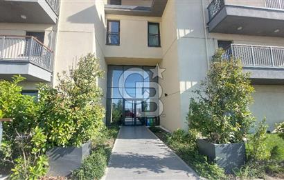 Bahçekent Vadi Evleri 2'de 120 m² Bahçeli Depolu Özel Tasarım 3+1