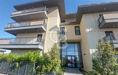 Bahçekent Vadi Evleri 2'de 120 m² Bahçeli Depolu Özel Tasarım 3+1
