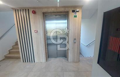 Bahçekent Vadi Evleri 2'de 120 m² Bahçeli Depolu Özel Tasarım 3+1