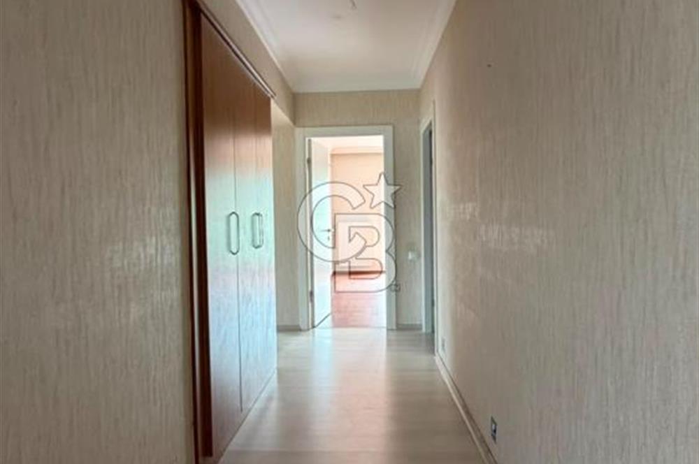 ALACAATLI MERKEZİ KONUM N CİTY SİTESİ KDV'Lİ 4+1 SATILIK DAİRE