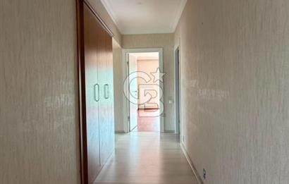 ALACAATLI MERKEZİ KONUM N CİTY SİTESİ KDV'Lİ 4+1 SATILIK DAİRE