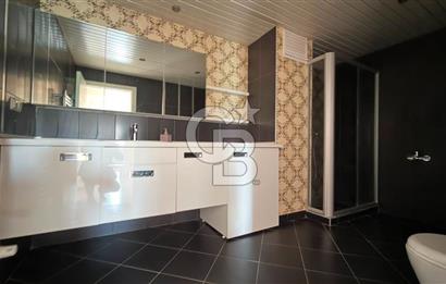 ALACAATLI MERKEZİ KONUM N CİTY SİTESİ KDV'Lİ 4+1 SATILIK DAİRE