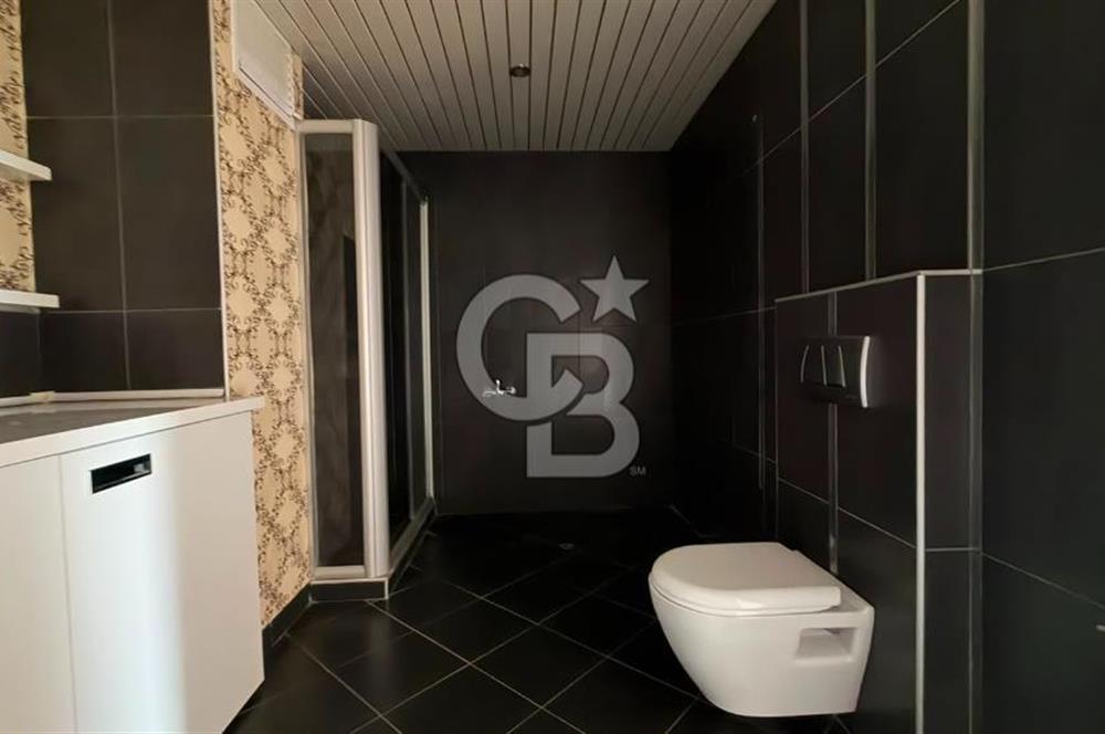 ALACAATLI MERKEZİ KONUM N CİTY SİTESİ KDV'Lİ 4+1 SATILIK DAİRE