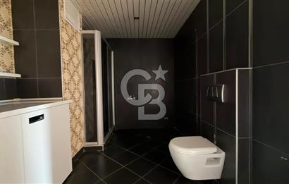 ALACAATLI MERKEZİ KONUM N CİTY SİTESİ KDV'Lİ 4+1 SATILIK DAİRE