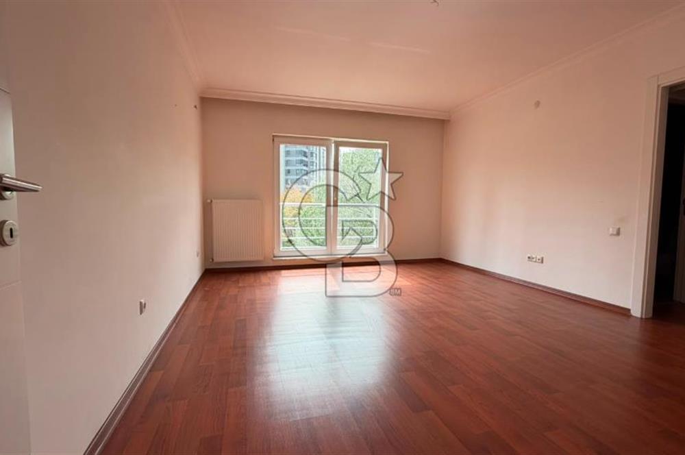 ALACAATLI MERKEZİ KONUM N CİTY SİTESİ KDV'Lİ 4+1 SATILIK DAİRE