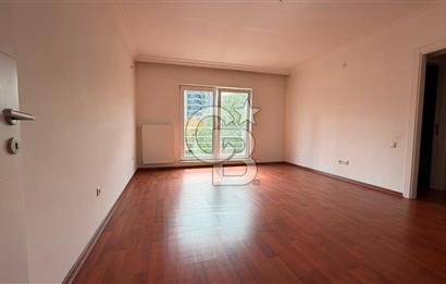 ALACAATLI MERKEZİ KONUM N CİTY SİTESİ KDV'Lİ 4+1 SATILIK DAİRE