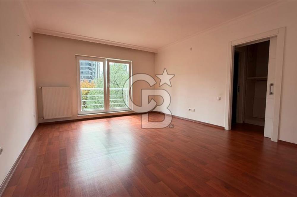 ALACAATLI MERKEZİ KONUM N CİTY SİTESİ KDV'Lİ 4+1 SATILIK DAİRE