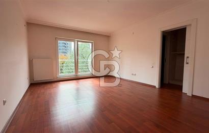 ALACAATLI MERKEZİ KONUM N CİTY SİTESİ KDV'Lİ 4+1 SATILIK DAİRE