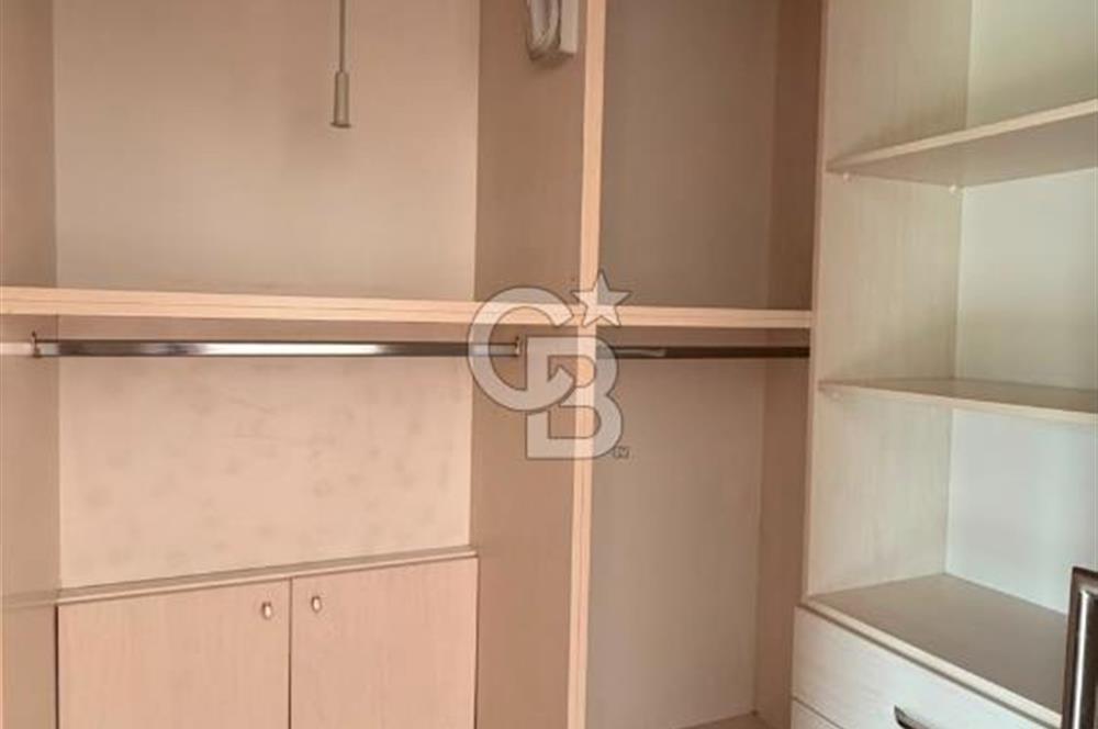 ALACAATLI MERKEZİ KONUM N CİTY SİTESİ KDV'Lİ 4+1 SATILIK DAİRE
