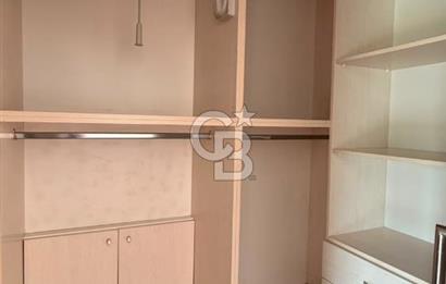 ALACAATLI MERKEZİ KONUM N CİTY SİTESİ KDV'Lİ 4+1 SATILIK DAİRE