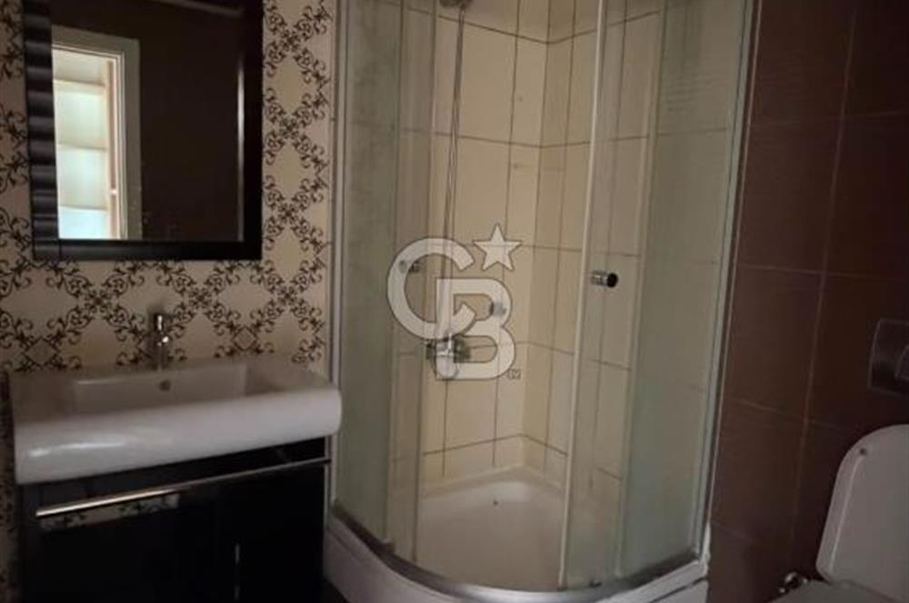 ALACAATLI MERKEZİ KONUM N CİTY SİTESİ KDV'Lİ 4+1 SATILIK DAİRE