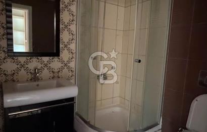 ALACAATLI MERKEZİ KONUM N CİTY SİTESİ KDV'Lİ 4+1 SATILIK DAİRE