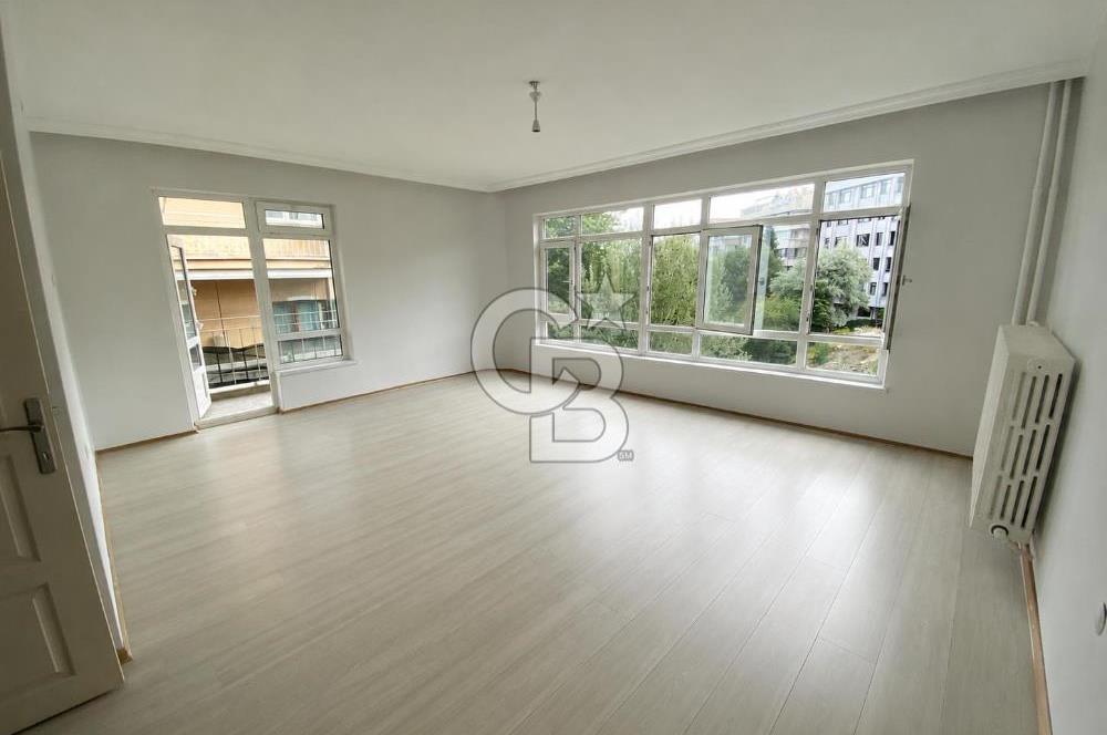 KULELİ SK, KATTA MANZARALI TEMİZ BOYALI 3+1 120 M2 KİRALIK DAİRE