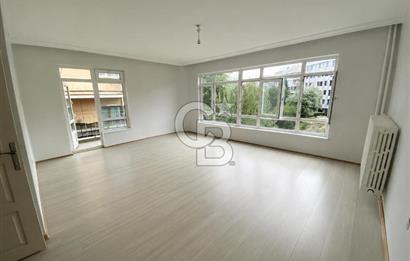 KULELİ SK, KATTA MANZARALI TEMİZ BOYALI 3+1 120 M2 KİRALIK DAİRE