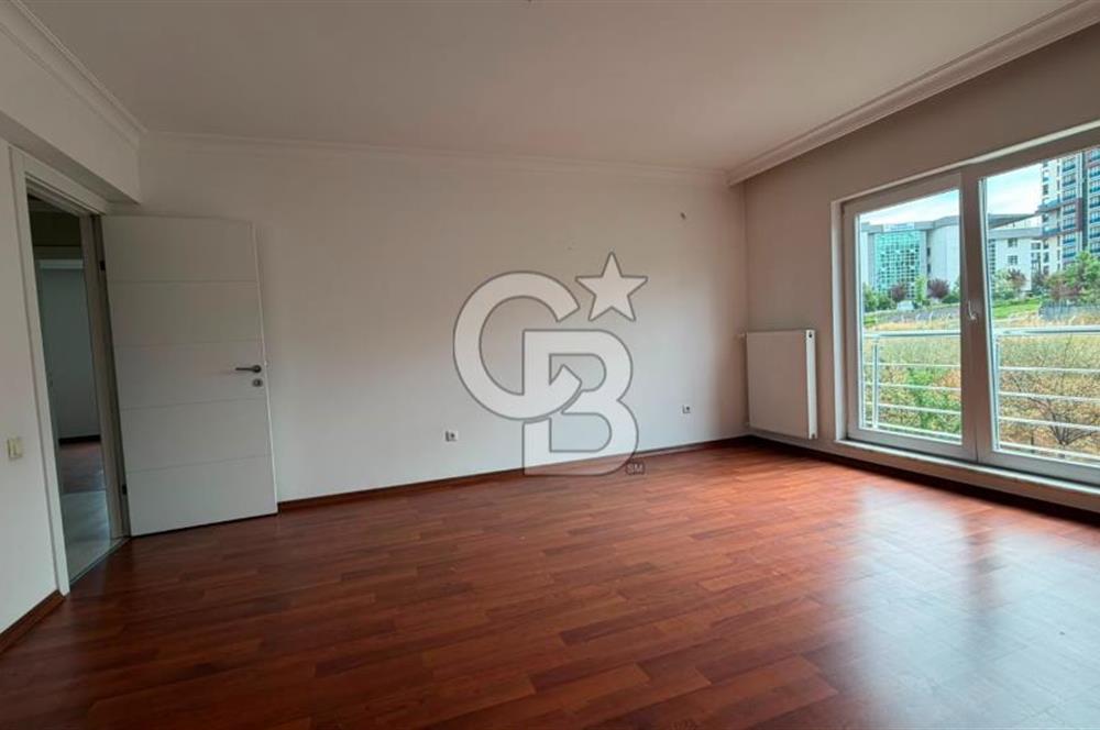 ALACAATLI MERKEZİ KONUM N CİTY SİTESİ KDV'Lİ 4+1 SATILIK DAİRE