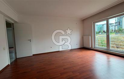 ALACAATLI MERKEZİ KONUM N CİTY SİTESİ KDV'Lİ 4+1 SATILIK DAİRE