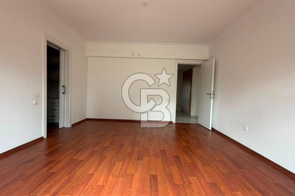 ALACAATLI MERKEZİ KONUM N CİTY SİTESİ KDV'Lİ 4+1 SATILIK DAİRE