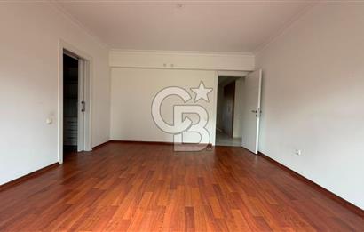 ALACAATLI MERKEZİ KONUM N CİTY SİTESİ KDV'Lİ 4+1 SATILIK DAİRE