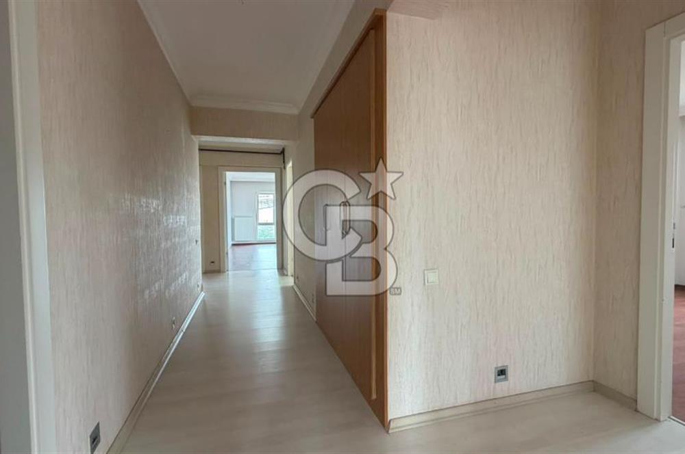 ALACAATLI MERKEZİ KONUM N CİTY SİTESİ KDV'Lİ 4+1 SATILIK DAİRE