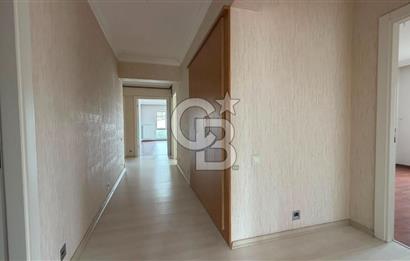 ALACAATLI MERKEZİ KONUM N CİTY SİTESİ KDV'Lİ 4+1 SATILIK DAİRE