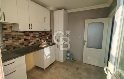 ASANSÖRLÜ OTOBÜS DURAĞININ YANINDA KİRALIK DAİRE