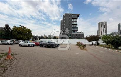 ALACAATLI MERKEZİ KONUM N CİTY SİTESİ KDV'Lİ 4+1 SATILIK DAİRE