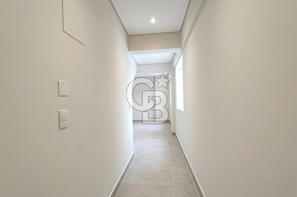 ÇİĞLİ BALATÇIK MERKEZDE SATILIK FIRSAT 1+1 DAİRE