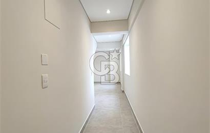 ÇİĞLİ BALATÇIK MERKEZDE SATILIK FIRSAT 1+1 DAİRE