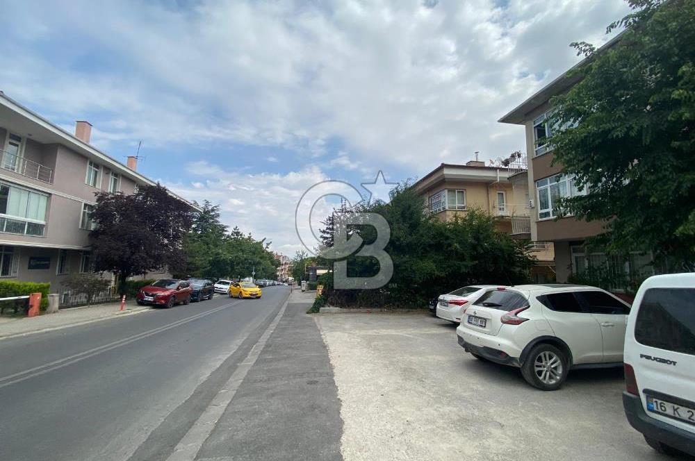 KULELİ SK, KATTA MANZARALI TEMİZ BOYALI 3+1 120 M2 KİRALIK DAİRE