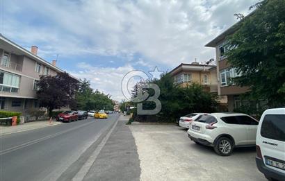 KULELİ SK, KATTA MANZARALI TEMİZ BOYALI 3+1 120 M2 KİRALIK DAİRE
