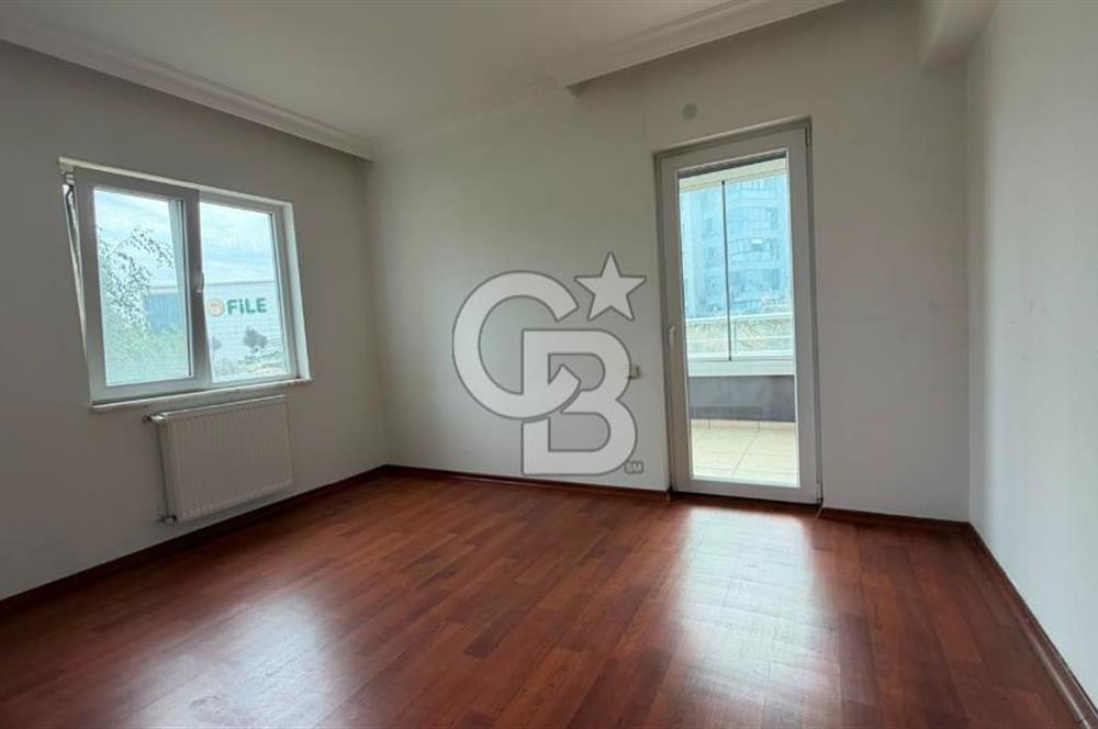 ALACAATLI MERKEZİ KONUM N CİTY SİTESİ KDV'Lİ 4+1 SATILIK DAİRE