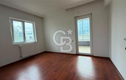 ALACAATLI MERKEZİ KONUM N CİTY SİTESİ KDV'Lİ 4+1 SATILIK DAİRE
