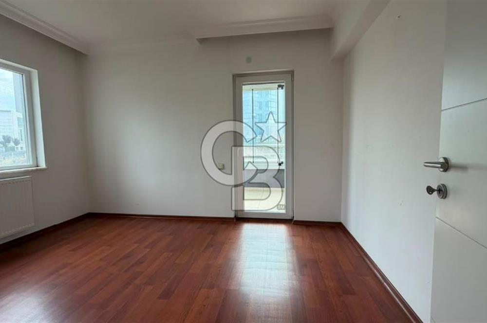 ALACAATLI MERKEZİ KONUM N CİTY SİTESİ KDV'Lİ 4+1 SATILIK DAİRE