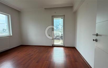 ALACAATLI MERKEZİ KONUM N CİTY SİTESİ KDV'Lİ 4+1 SATILIK DAİRE