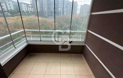 ALACAATLI MERKEZİ KONUM N CİTY SİTESİ KDV'Lİ 4+1 SATILIK DAİRE
