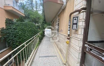 KULELİ SK, KATTA MANZARALI TEMİZ BOYALI 3+1 120 M2 KİRALIK DAİRE