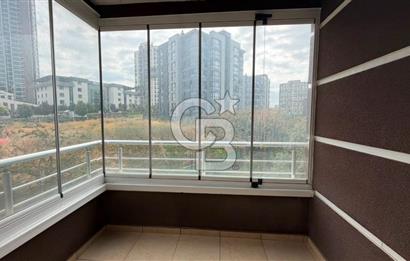ALACAATLI MERKEZİ KONUM N CİTY SİTESİ KDV'Lİ 4+1 SATILIK DAİRE