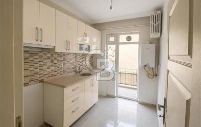 KULELİ SK, KATTA MANZARALI TEMİZ BOYALI 3+1 120 M2 KİRALIK DAİRE