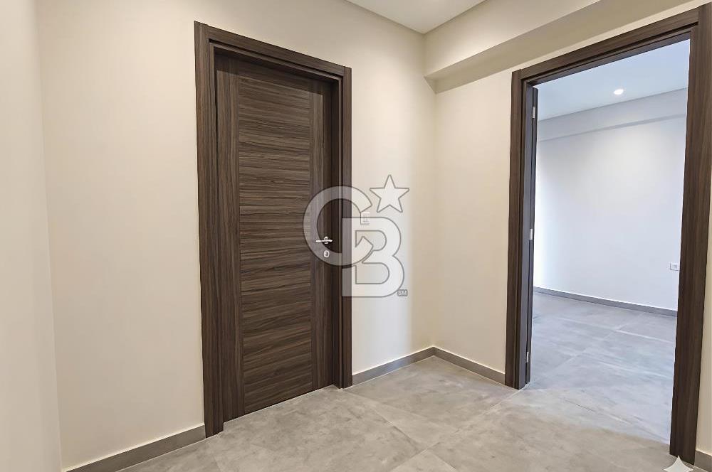 ÇİĞLİ BALATÇIK MERKEZDE SATILIK FIRSAT 1+1 DAİRE