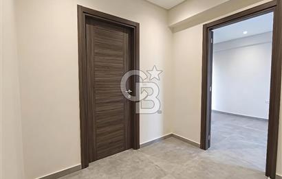 ÇİĞLİ BALATÇIK MERKEZDE SATILIK FIRSAT 1+1 DAİRE