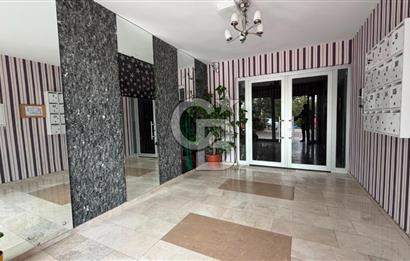 ALACAATLI MERKEZİ KONUM N CİTY SİTESİ KDV'Lİ 4+1 SATILIK DAİRE
