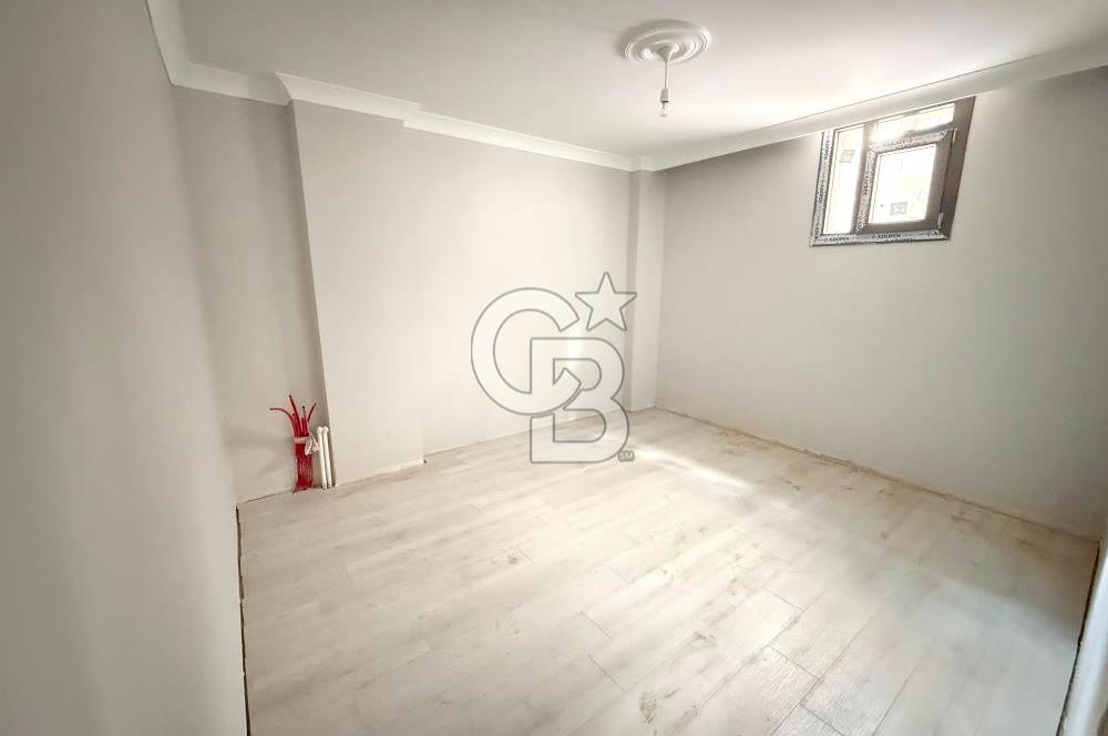 Sancaktepe Yenidoğan Mevlana Mah Satılık 4+1 Ters Dubleks Daire