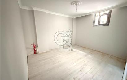 Sancaktepe Yenidoğan Mevlana Mah Satılık 4+1 Ters Dubleks Daire