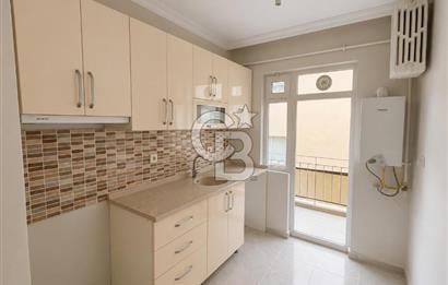 KULELİ SK, KATTA MANZARALI TEMİZ BOYALI 3+1 120 M2 KİRALIK DAİRE