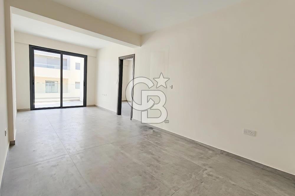ÇİĞLİ BALATÇIK MERKEZDE SATILIK FIRSAT 1+1 DAİRE