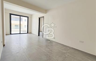 ÇİĞLİ BALATÇIK MERKEZDE SATILIK FIRSAT 1+1 DAİRE
