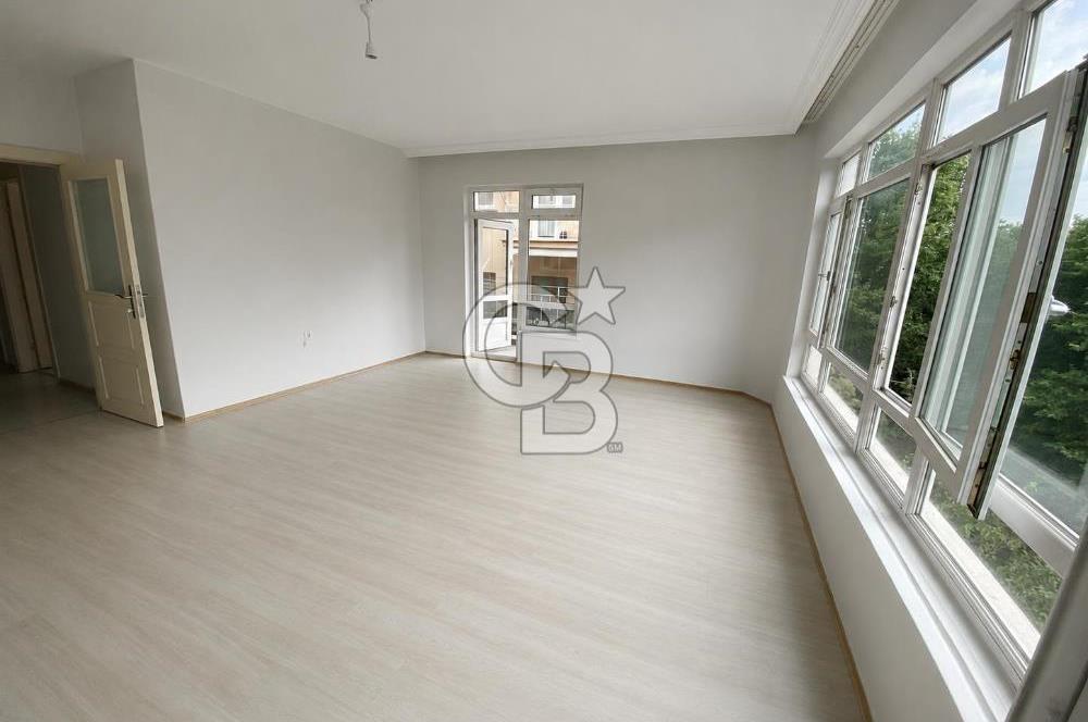 KULELİ SK, KATTA MANZARALI TEMİZ BOYALI 3+1 120 M2 KİRALIK DAİRE
